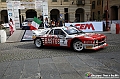 VBS_2323 - Rally Nazionale Il Grappolo Storico 2025 - Partenza